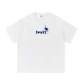 the classic logo t-shirt