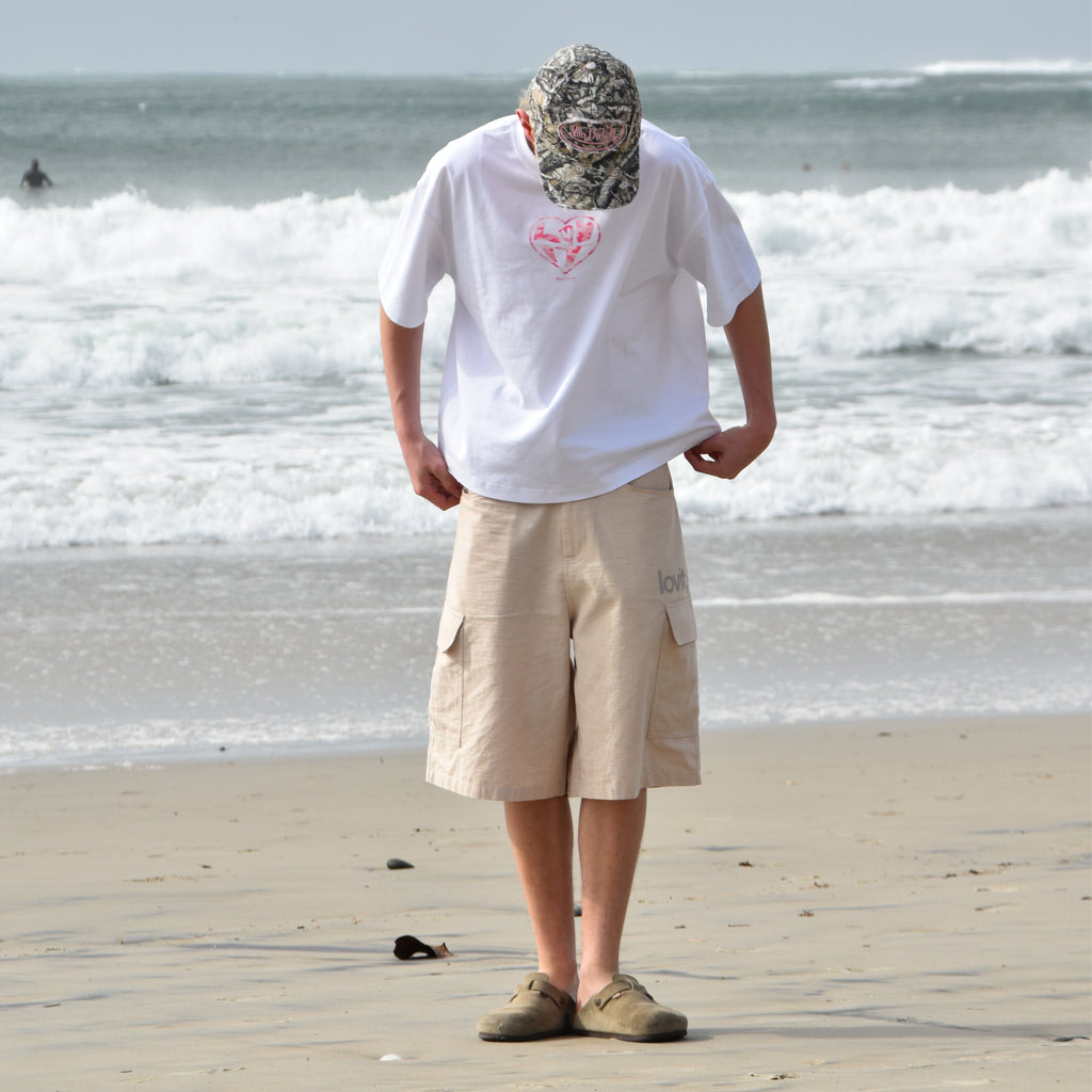 the archive cargos.