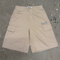 the archive cargos.