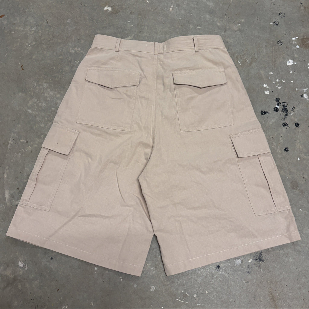 the archive cargos.