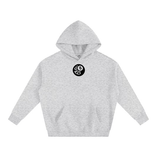 8-Ball Hoodie